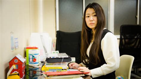 japanese massage scandal|Sexual assault in Japan: ‘Every girl was a victim’ .